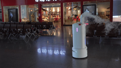 微信圖片_20210813101250