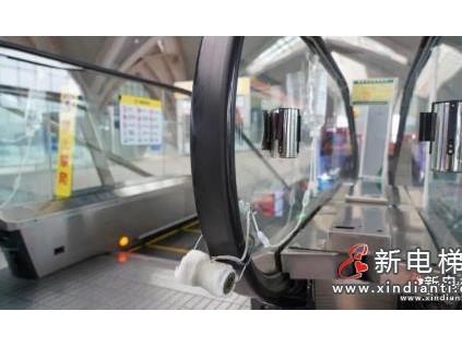 新電梯早新聞 ▏8月16日，星期一，農(nóng)歷七月初九