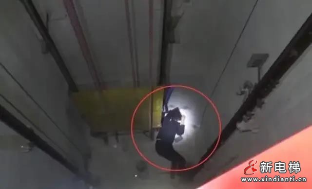 微信圖片_20210817111245