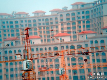 官方發(fā)聲！關(guān)于老破小加裝電梯，上海又有新變動！