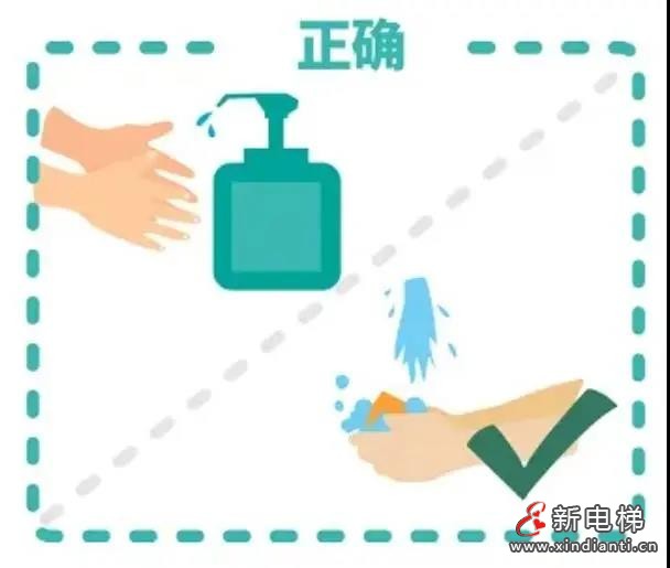 微信圖片_20210817140412