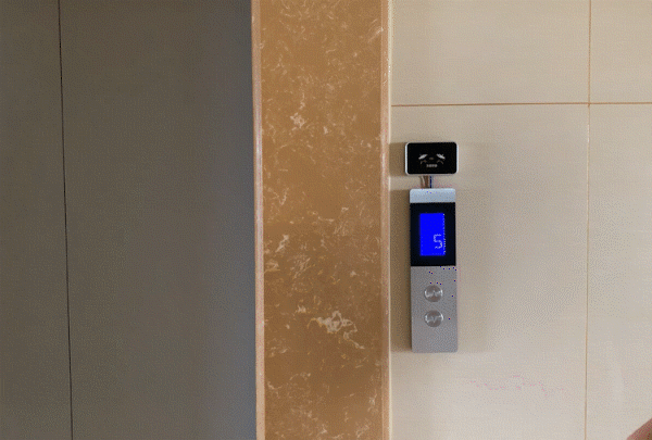 微信圖片_20210817140418