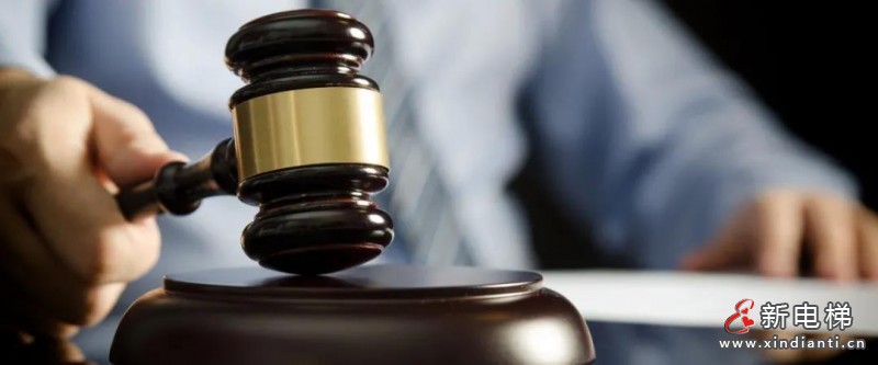 微信圖片_20210820104419