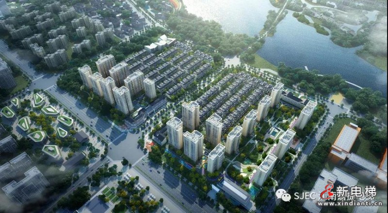 微信圖片_20210823093320