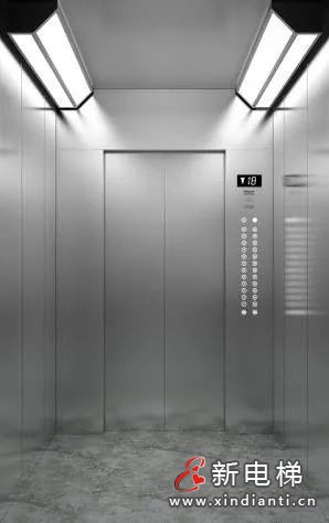 微信圖片_20210825130443