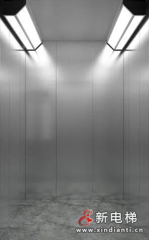 微信圖片_20210825130445