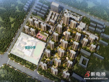 服務(wù)重點(diǎn)民生工程，推進(jìn)宿州城市化進(jìn)程