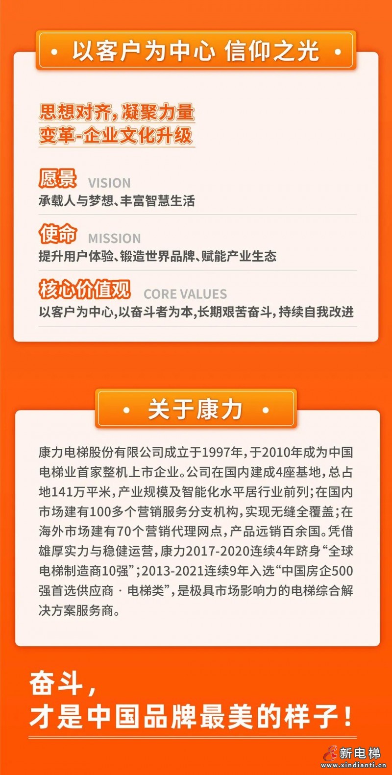 微信圖片_20210826092258