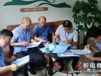 違規(guī)維保？立案調(diào)查！四川省崇州市市場監(jiān)管局處理電梯投訴解決群眾難題！