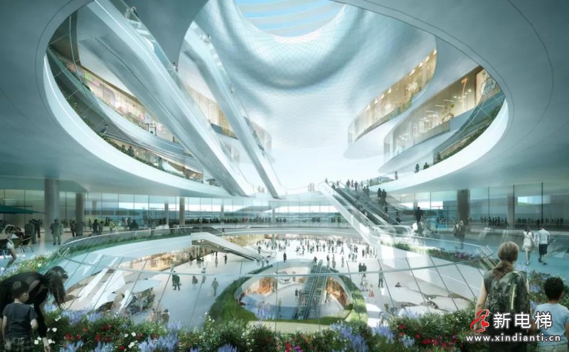 微信圖片_20210831090816