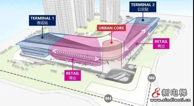 微信圖片_20210831090824