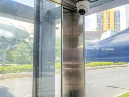 廣東一地出奇招，電梯與電動車從此“勢不兩立”！