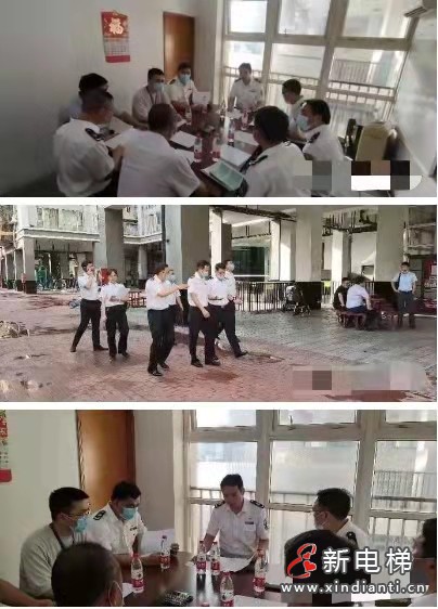 微信圖片_20210901103332