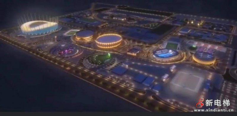 微信圖片_20210902112841