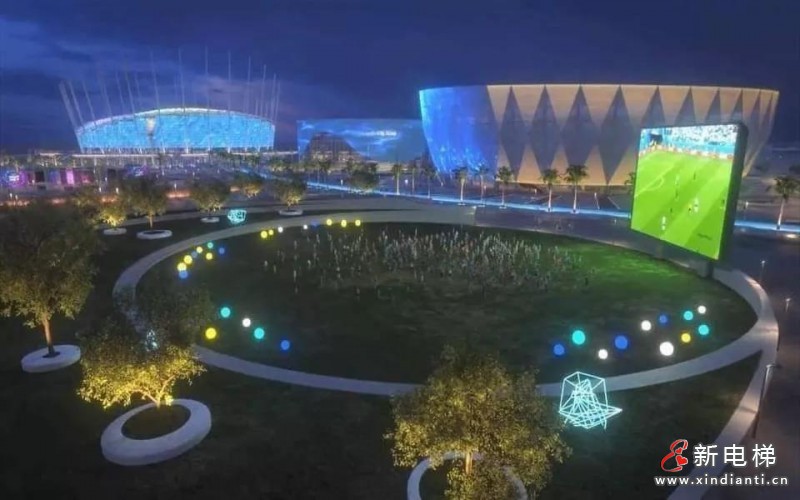 微信圖片_20210902112845