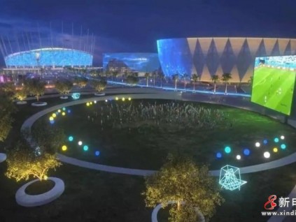 新電梯早新聞 9月3日，星期五，農(nóng)歷七月二十七