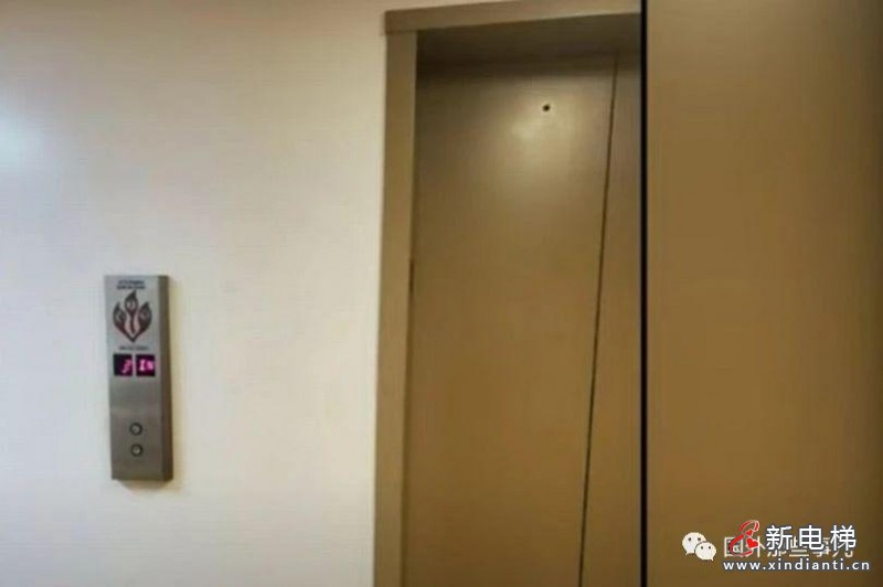 6130ef2f8e9f094491799686_1024