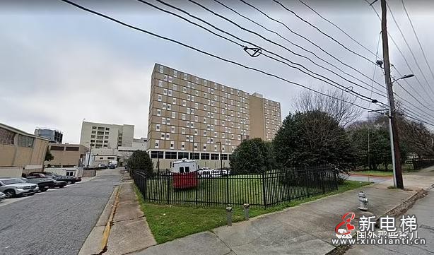 6130ef2f8e9f094491799688_1024