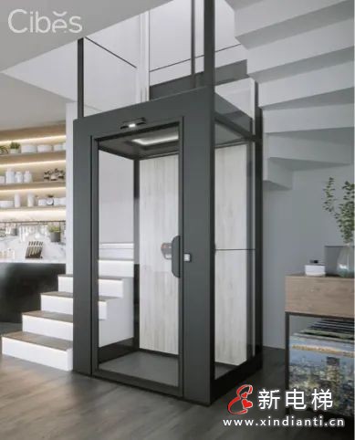 微信圖片_20210903153858