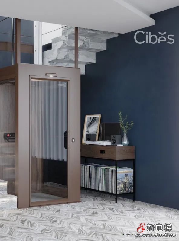 微信圖片_20210903153902