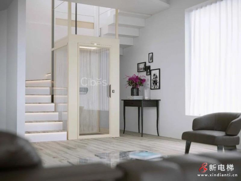 微信圖片_20210903153936