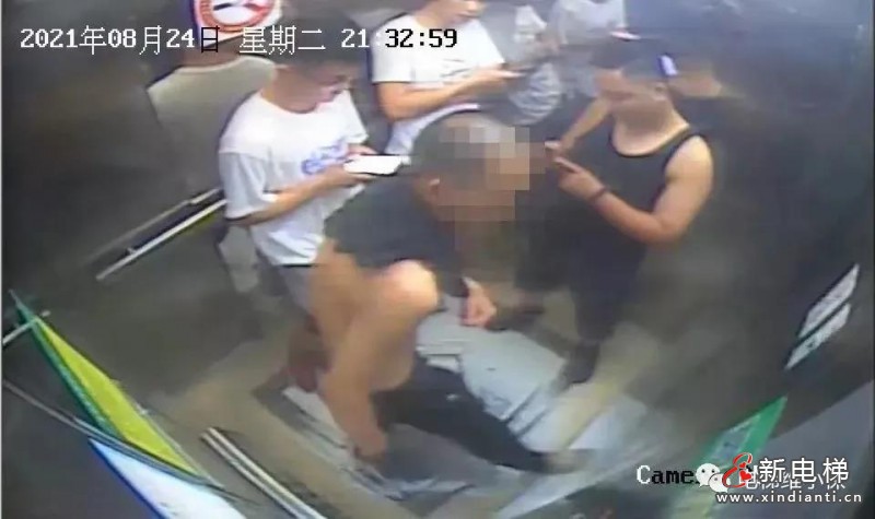 微信圖片_20210906094331