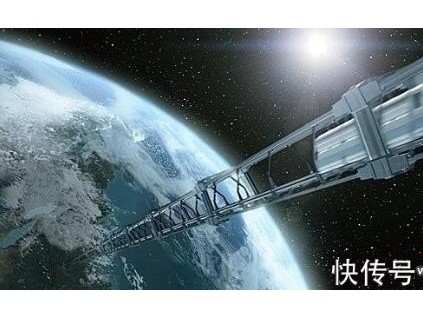 新電梯早新聞 9月7日，星期二，農(nóng)歷八月初一