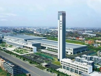 公告：森赫電梯股票將于9月7日在深交所創(chuàng)業(yè)板上市