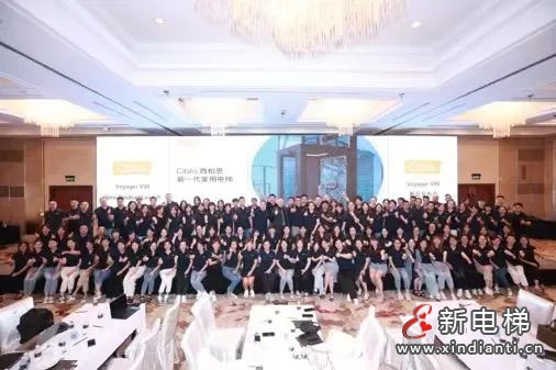 微信圖片_20210907093335