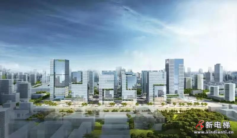 微信圖片_20210907172241