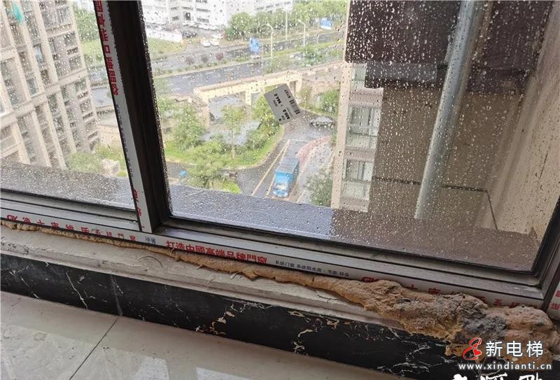 微信圖片_20210908084520