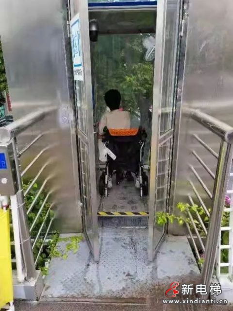 c1651864ab978dab79c26b3b7c216334_480x-_80