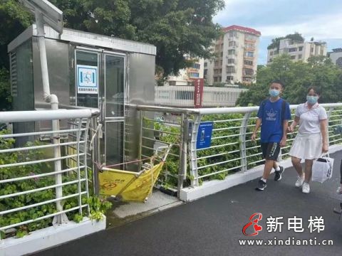 d28da7c4b7f57654931a03fe32a5894b_480x-_80