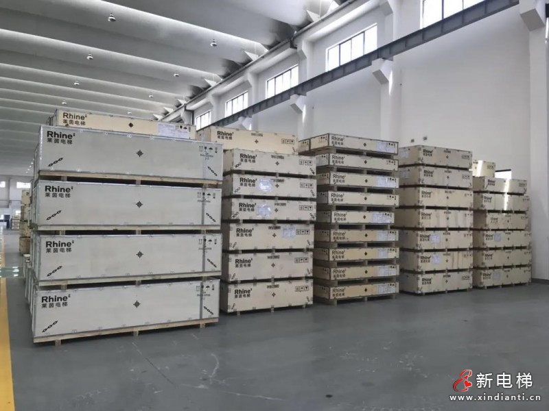 微信圖片_20210909143804