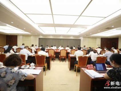 還有電瓶車進(jìn)電梯？消防安全執(zhí)法大檢查來了！