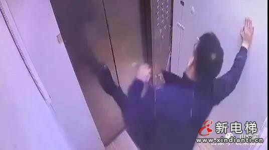 微信圖片_20210910095309