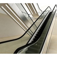 品牌電梯安裝 電梯銷售 家用電梯 商場扶梯 各種電梯業(yè)務