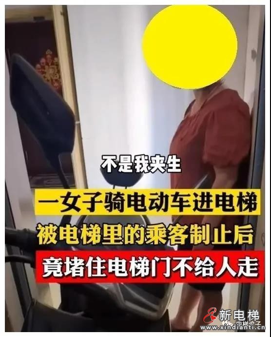 微信圖片_20210913094028