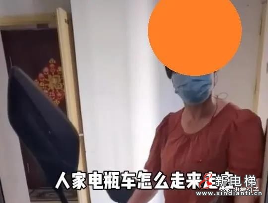 微信圖片_20210913094036