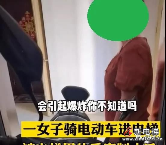 微信圖片_20210913094039