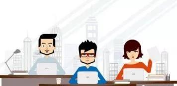 微信圖片_20210913094415