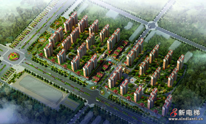 微信圖片_20210913160041