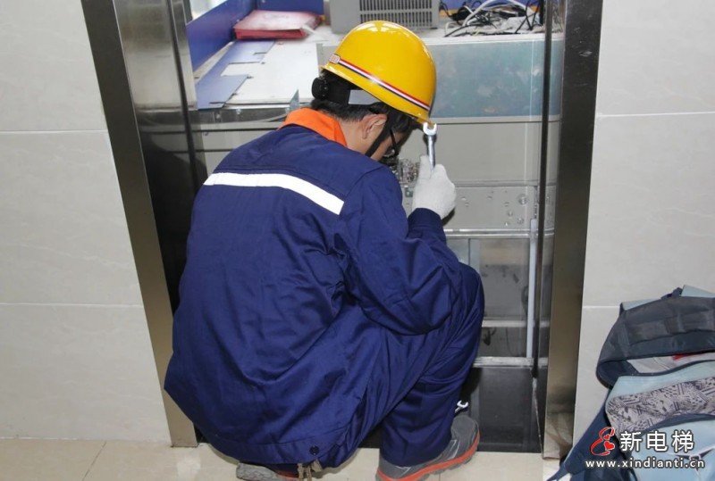 微信圖片_20210915101651