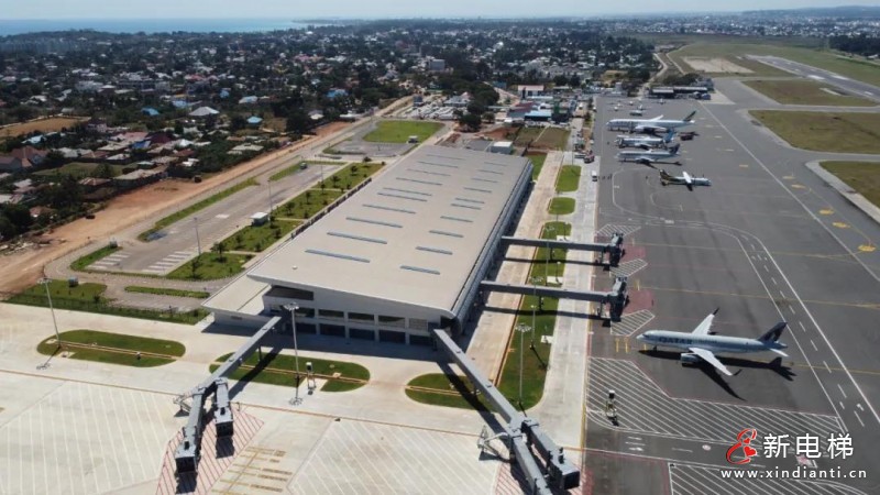 微信圖片_20210915111559