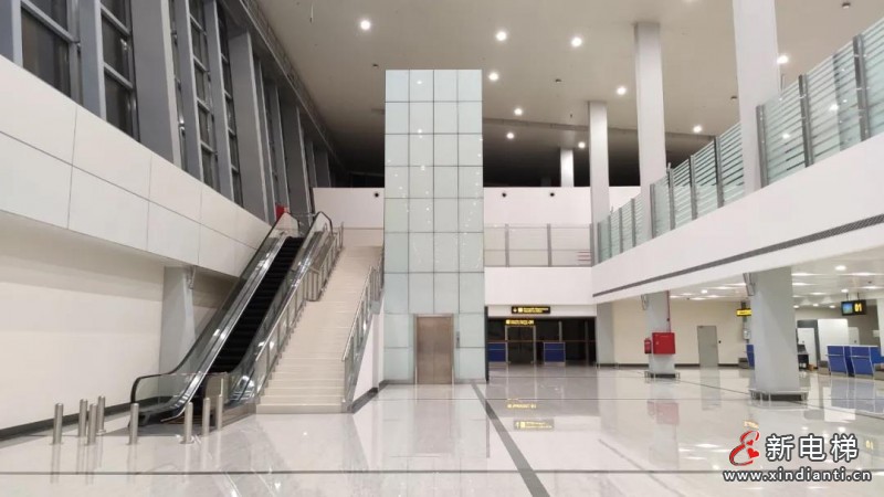 微信圖片_20210915111608