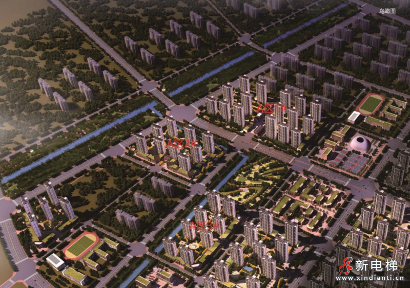 微信圖片_20210915143320