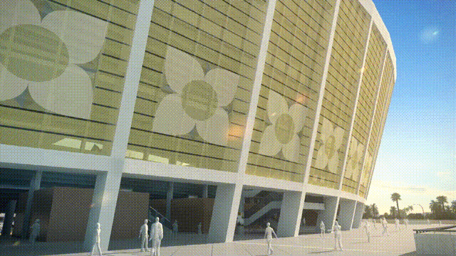 微信圖片_20210920203706