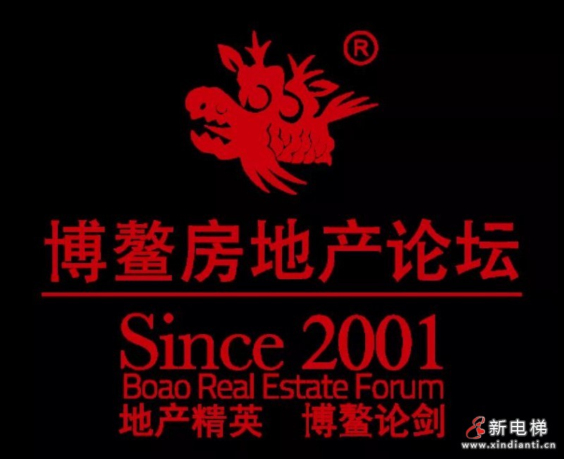 微信圖片_20210923144035