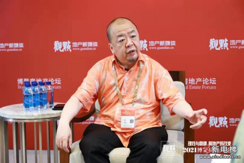 微信圖片_20210923144339