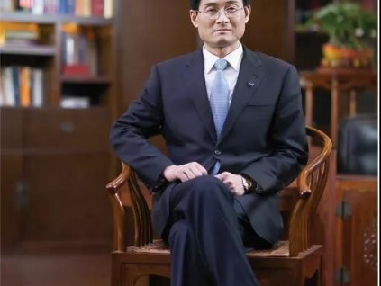 新電梯早新聞 2021年9月26日 星期日 農(nóng)歷八月二十